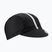 Czapka z daszkiem rowerowa ASSOS Endurance P1 black