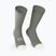 Skarpety ASSOS Endurance S11 edge green