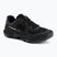 Buty turystyczne męskie Mammut Girun II Low GTX 2026 black/steel