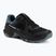 Buty turystyczne męskie Mammut Girun II Low GTX 2026 black/strata