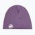 Czapka zimowa Mammut Taiss Beanie paloja