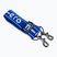 Pasek do transportu hulajnogi Micro Carry Strap blue reflective