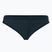 Majtki termoaktywne damskie super.natural Tundra 175 Thong Blueberry