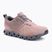 Buty damskie On Cloud 5 Waterproof rose/fossil