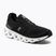 Buty do biegania męskie On Cloudswift 3 black