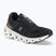 Buty do biegania damskie On Cloudswift 3 black