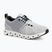 Buty damskie On Cloud 5 Waterproof glacier/white