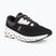 Buty do biegania męskie On Cloudstratus 3 black/frost