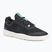 Buty damskie On The Roger Spin black/indigo