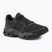 Buty treningowe męskie On Cloudpulse black/eclipse