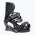 Wiązania snowboardowe męskie Jones Orion eclipse black