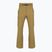 Spodnie snowboardowe męskie ThirtyTwo Wooderson khaki