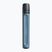 Filtr do wody LifeStraw Peak Personal mountain blue