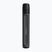 Filtr do wody LifeStraw Peak Personal dark gray