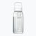 Butelka turystyczna Lifestraw Go 2.0 z filtrem 1 l clear