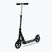 Hulajnoga miejska Micro Suspension black