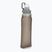 Butelka turystyczna z filtrem Bachgold Squeee 500 ml grey
