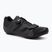 Buty szosowe męskie Giro Savix II black