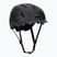 Kask rowerowy Giro Caden Integrated MIPS II matte black
