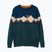 Sweter męski KAVU Highline mountain stripe