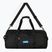 Torba podróżna KAVU Tide Rip 46 l black