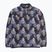 Bluza polarowa damska KAVU Cavanaugh leaf layout