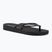 Japonki damskie Ipanema Bossa Soft V black