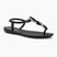 Sandały damskie Ipanema Class Daily black/grey