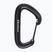 Karabinek Black Diamond Litewire black
