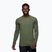 Longsleeve trekkingowy męski Black Diamond Alpenglow Crew tundra