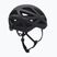 Kask wspinaczkowy Black Diamond Vapor black