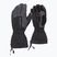 Rękawiczki trekkingowe Black Diamond Glissade black