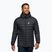 Kurtka puchowa męska Black Diamond Access Down Hoody black