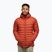 Kurtka puchowa męska Black Diamond Access Down Hoody burnt sienna