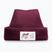Czapka zimowa Black Diamond Pointed Fleece fig