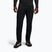 Spodnie trekkingowe męskie Black Diamond Alpine Light black