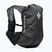 Plecak wspinaczkowy Black Diamond Distance M 8 l black