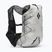 Plecak wspinaczkowy Black Diamond Distance M 8 l alloy