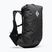Plecak wspinaczkowy Black Diamond Distance 15 l L black