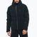 Kurtka narciarska męska Dainese Ski Downjacket black concept