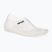 Buty do wody SEAC Soft transparent