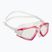 Maska do pływania SEAC Sonic pink