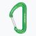 Karabinek CAMP Photon Wire green