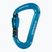 Karabinek CAMP Photon Lock blue