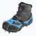 Raczki na buty CAMP Ice Master Evo light blue