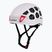 Kask wspinaczkowy CAMP Ikon white