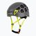 Kask wspinaczkowy CAMP Ikon grey