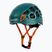 Kask wspinaczkowy CAMP Ikon water blue