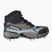 Raczki na buty CAMP Ice Master Pro grey/light blue