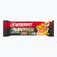 Baton energetyczny Enervit Sport Competition 30 g apricot